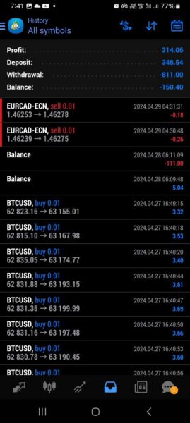 5eb0855a-6424-4f62-b9ac-380966407797